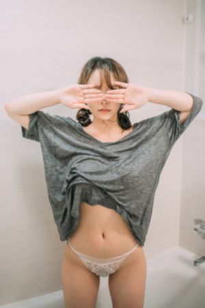 孤女恋